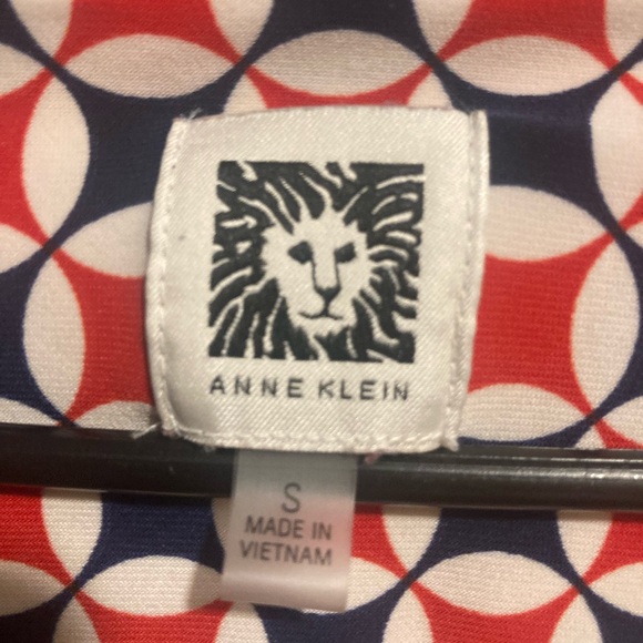 Anne Klein Dress - Picture 6 of 7